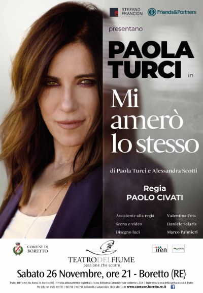 Manifesto Paola Turci2